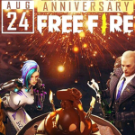 Gamerninja351 group