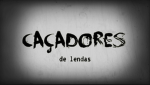 PIRATAS CAÇADORES DE LENDA