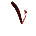 shadow