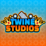 Twine Studios