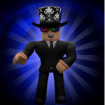 Diego Games Fan Group