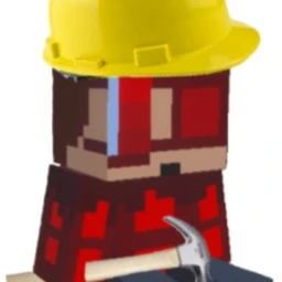 FateBound icon