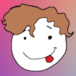 Josh [HORROR]