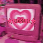 D3ES!RE