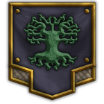 The Order of the Harvest