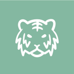 Minty _ Tiger's Fan Club