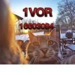 1vor