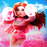 Cosmic Showdown [BETA]