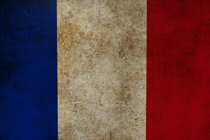 [FR] Marseille Hills [Raid Fort]