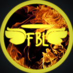 FB Leagues