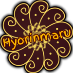 Hyorinmaru Clan