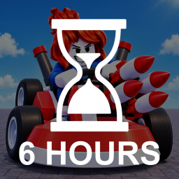 Kart Arena icon