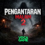 [NEW] MOUNT PENGANTARAN MALAM 2