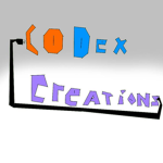 CoDex Creations