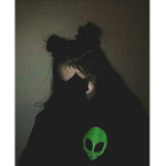 ClottedDreams <3