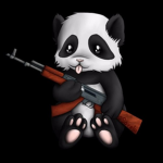 💲Da Panda's Squad💲