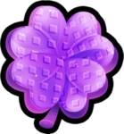 Best Lucky Games Group Thumbnail