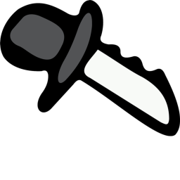 Humanoid Harvester