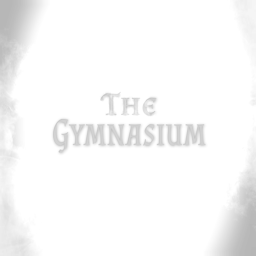 Gymnasium