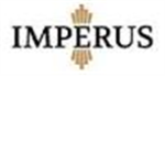 Imperus