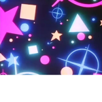 Galaxy’s Group!