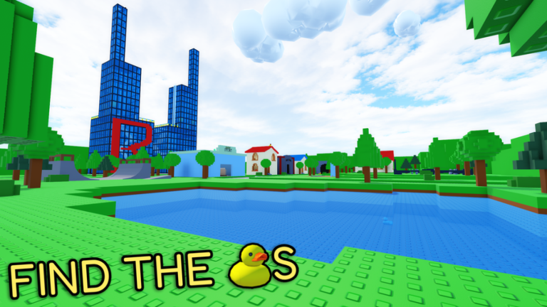 Find the Ducks 🐤 screenshot 2