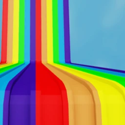 Incrível Obby épico! icon