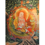Hotei-dera