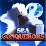 Sea Conquerors Studios