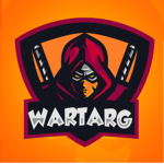 Wartarg