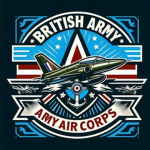 -|TBA|- Army Air Corps