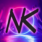 NyxenKnowel Studios