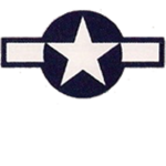 Naval Aviation 1940’s