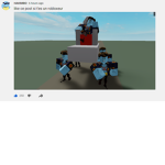 NemNemGames