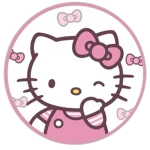 Meow Adventures Group Thumbnail