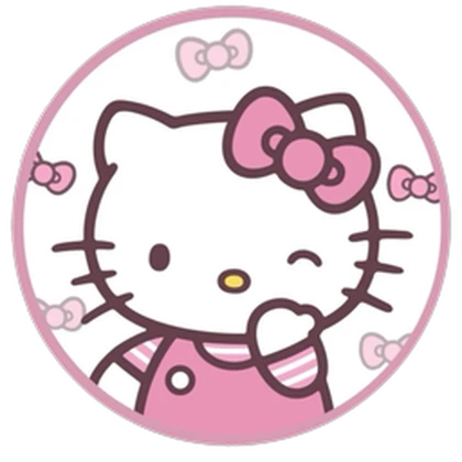 Meow Adventures Roblox group icon