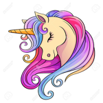 The Unicorns Squad!