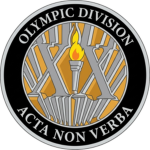LAPD | Olympic Community Police Station
