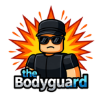 Mr_bloxy