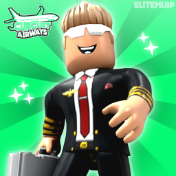 🛫 [SOON!] Circuit Airport: Flight Simulator