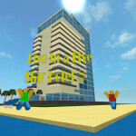 ★★★★★5 Star Hotel--Its back and better than before