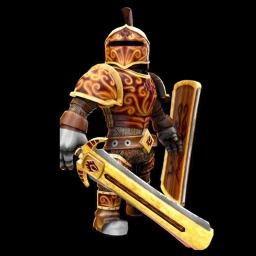 Medevil Life icon