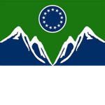 Appalachian Coal Corperation and Trade