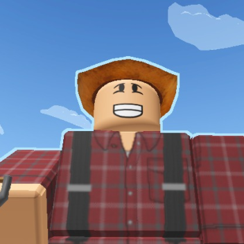 Farming Empire Simulator