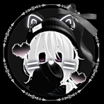 りゆのグループ！