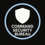 NSC | Command Security Bureau