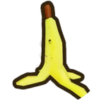 Banana 🍌