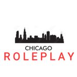 Chicago Roleplaying Community.