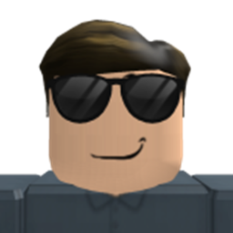 Sammy Studios HUB