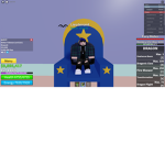 blocky da best